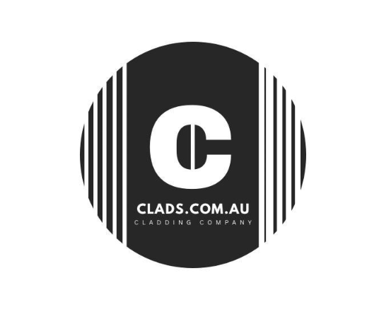 cladsaustralia